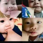 How To Stop Your Baby from Snacking on the Breast (6 Ways!)?