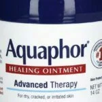 Is Aquaphor Safe for Babies – Don’t Harm Your Babies