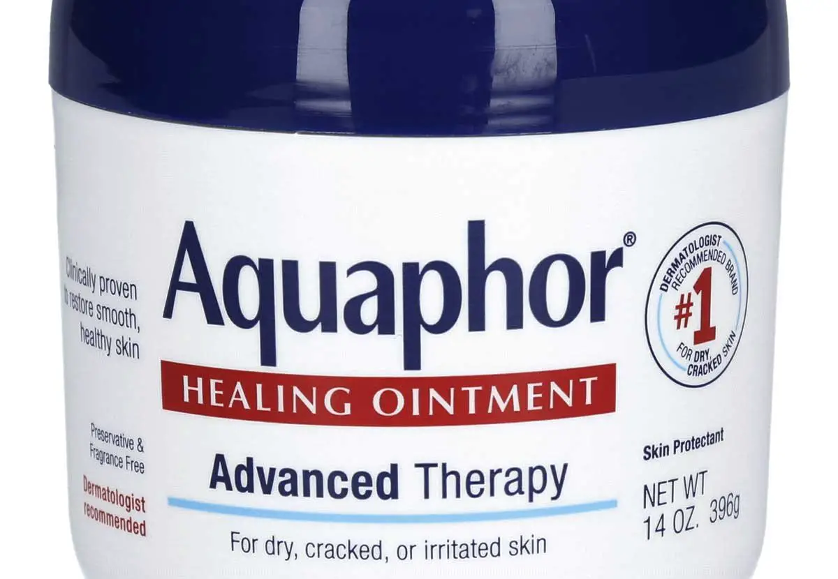 Is Aquaphor Safe For Babies - Don't Harm Your Babies