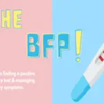 What Was Your Implantation Bleeding Like Before BFP?