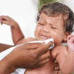 How To Stop Vomiting in Toddlers