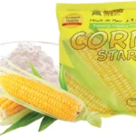 Is Cornstarch Safe for Babies to Eat?
