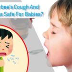 Is Zarbee’s Cough and Mucus Safe for Babies?