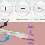 Test Line Darker Than Control Line – What Does It Mean?