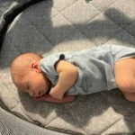 How To Dress Baby with Fever at Night – A Complete Discussion