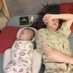 Rough with Baby When Angry – Solutions Revealed