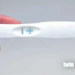 4 to 5 Weeks Pregnancy Test for Twin Pregnancy