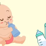 How To Make Baby Formula Taste Better – 7 Successful Tips