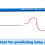 Pencil Test for Predicting Baby Gender
