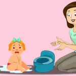 What Does It Mean When a Baby Pees On You?