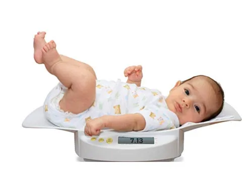 7Ib baby safety and pregnancy related conditions