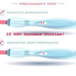 12 DPO BFN Success Stories?