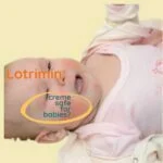 Lotrimin Cream for Babies – 101 Guideline