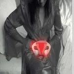 Implantation Cramping Stories