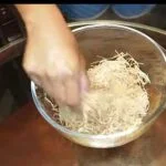 Is Sea Moss Safe While Pregnant?