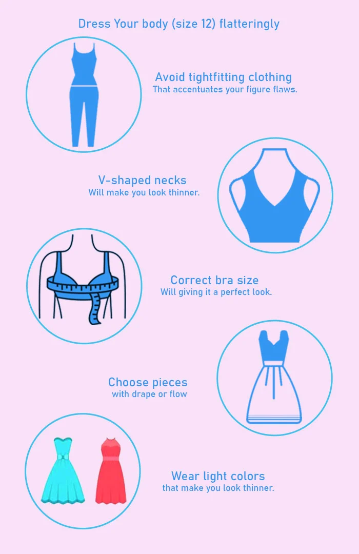 b belly pregnancy clothing