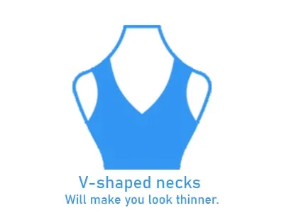 size 12 women v shaped necks dress picture