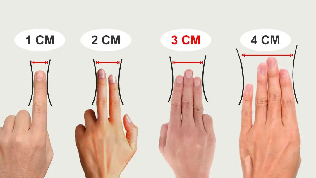 cervical-dilation-this-is-a-nursing-student-blog-on-a-journey-from-s