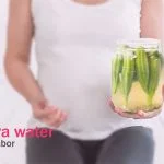 Okra Water for Labor: Benefits & A Step-by-Step Guide