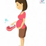 Fastest Way to Clean Up Your System While Pregnant