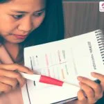 How Soon After Unprotected Can I Test for Pregnancy? After 2 Weeks or 3 Weeks.